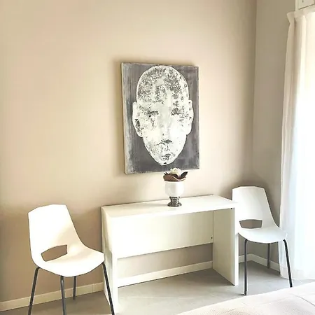 Apartment Ca'sazen Bilo 18 *