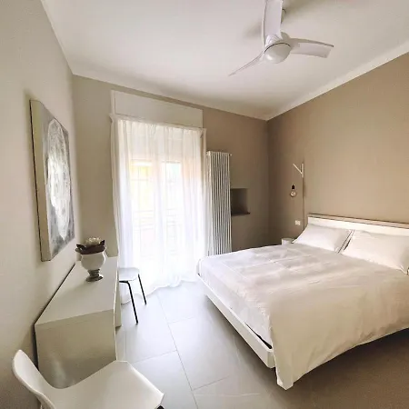 Apartamento Ca'sazen Bilo 18